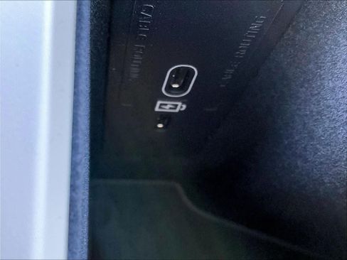 New 2026 Volvo XC60 B5 Ultra w/ Protection Package Premier image 23