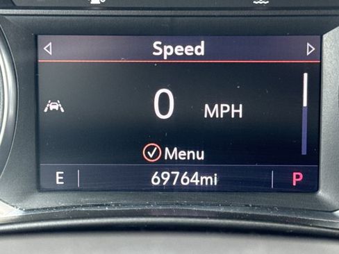 Used 2020 Chevrolet Equinox LT FWD image 21
