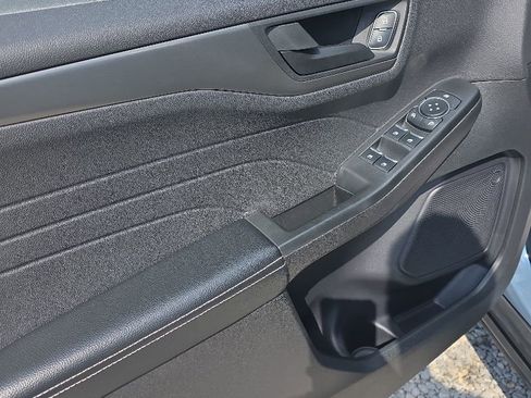 Used 2023 Ford Escape Active AWD/4WD image 12