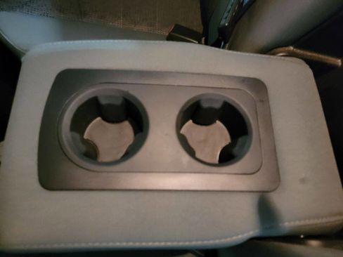 Used 2019 RAM 1500 Big Horn image 39