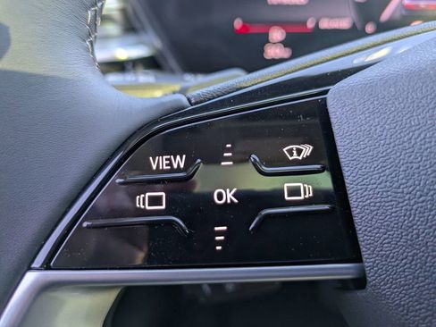 New 2026 Audi A6 Premium Plus AWD/4WD image 19