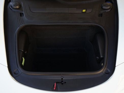 Used 2013 Porsche 911 Carrera image 26