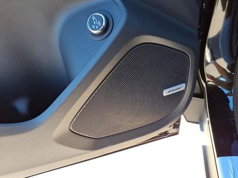 New 2026 Chevrolet TrailBlazer RS w/ Convenience Package image 18