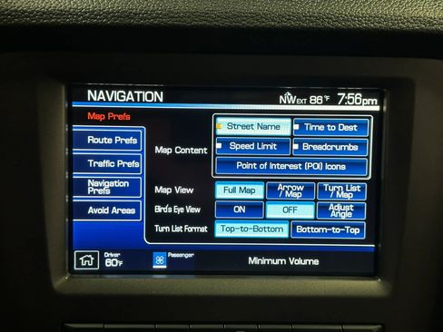 Used 2014 Ford Mustang Shelby GT500 w/ Equipment Group 821A RWD image 31