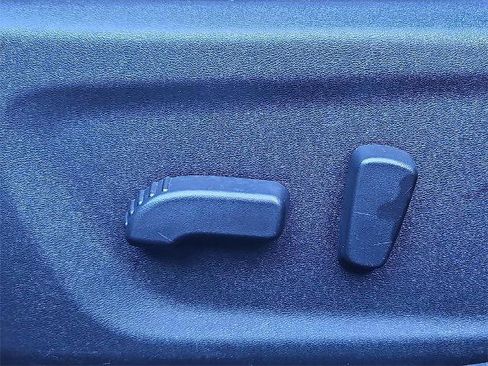 Certified 2023 Nissan Altima 2.5 SR image 28