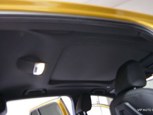 Used 2018 BMW X2 xDrive28i w/ M SportX Package image 21