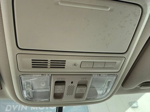 Used 2013 Honda Odyssey EX-L image 33