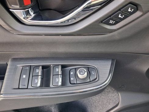 New 2026 Subaru Outback Touring AWD/4WD image 20