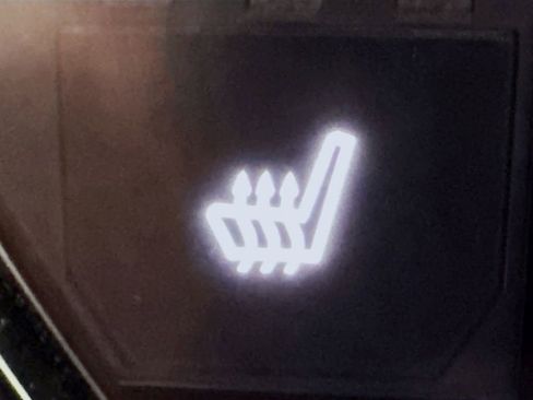 Used 2023 Honda CR-V EX-L image 23