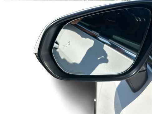 Used 2024 Lexus NX 450h+ AWD w/ Vision Package image 36