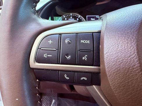 Used 2016 Lexus RX 350 FWD w/ Premium Package image 21