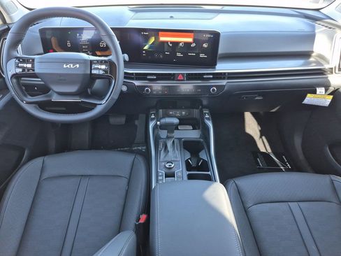 New 2026 Kia Sorento S AWD/4WD image 13