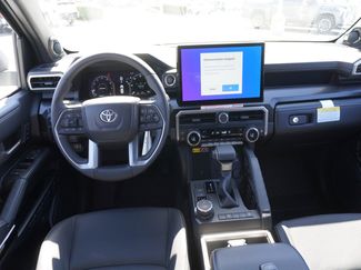 New 2026 Toyota 4Runner Limited video 2