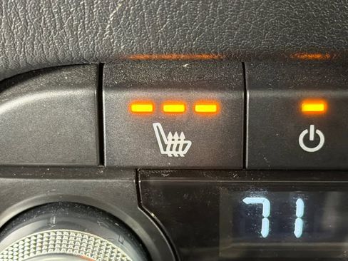 Used 2020 MAZDA CX-5 Grand Touring image 32