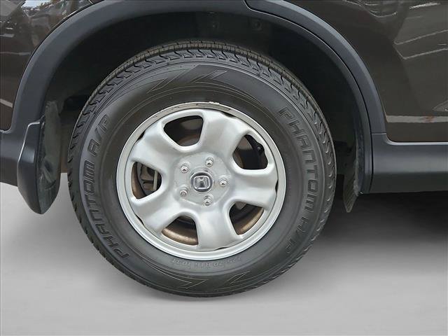 Used 2014 Honda CR-V LX image 18