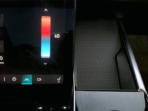 New 2026 Cadillac Escalade ESV Sport image 28