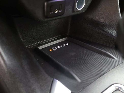 Used 2023 Chevrolet Traverse LT w/ LPO, Floor Liner Package AWD/4WD image 51