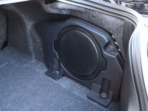 Used 2022 Ford Mustang Shelby GT500 w/ Carbon Fiber Track Pack image 33