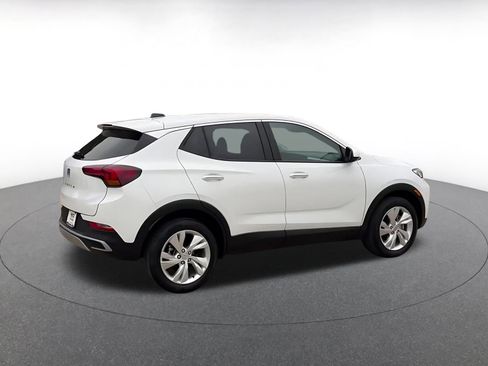 Used 2025 Buick Encore GX Preferred image 14