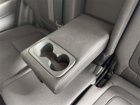 Used 2023 Hyundai Tucson SEL image 33