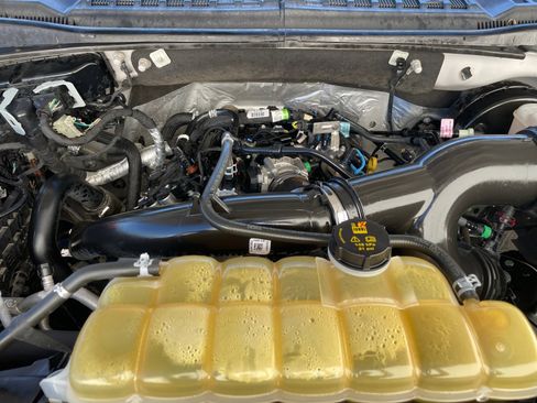 Used 2020 Ford F150 XL w/ Equipment Group 101A Mid image 21