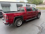 Used 2018 GMC Sierra 1500 Denali image 6