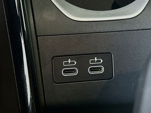 Used 2025 BMW X1 xDrive28i AWD/4WD image 26