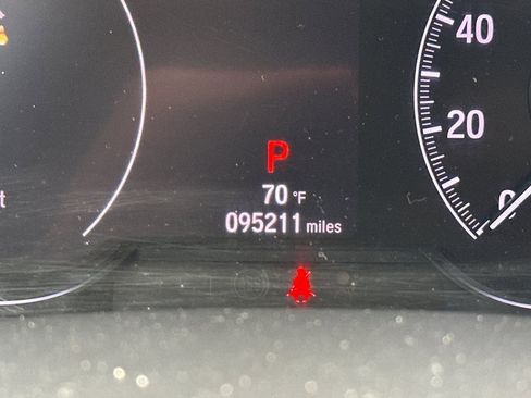 Used 2019 Honda Accord Touring image 27