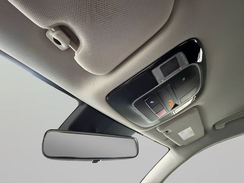 Used 2024 Hyundai Sonata SEL FWD image 28