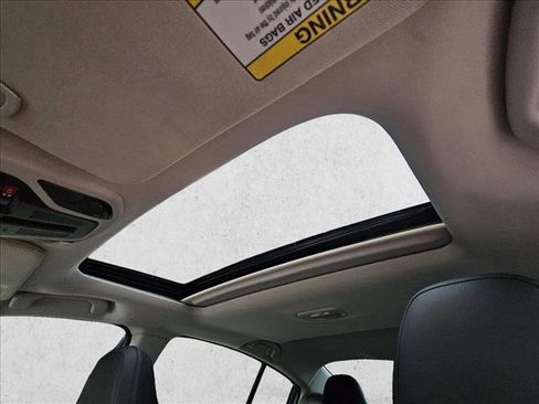 Used 2025 Subaru Legacy Touring XT w/ Popular Package #3 image 16