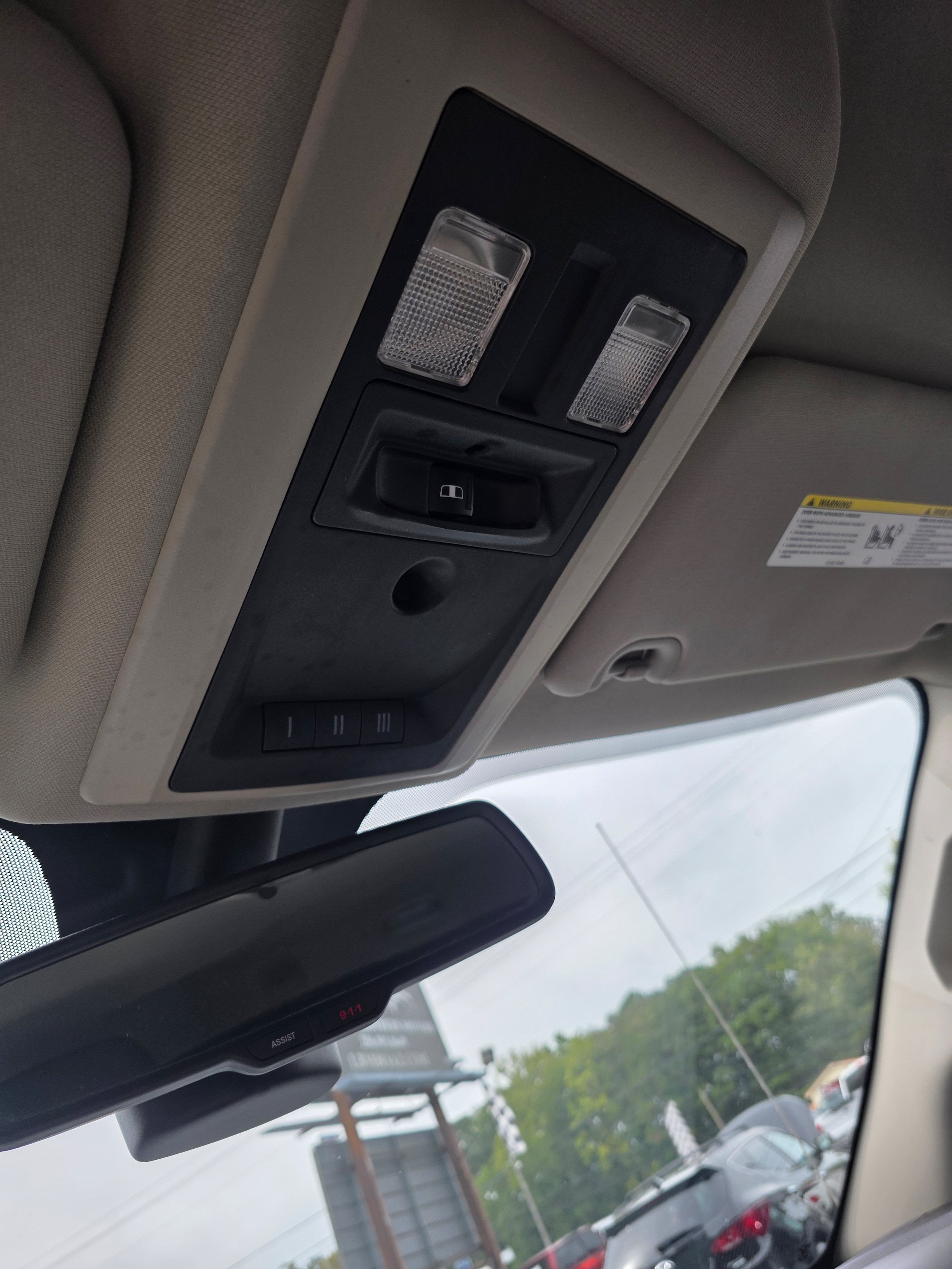 Used 2014 RAM 2500 SLT w/ Luxury Group AWD/4WD image 19