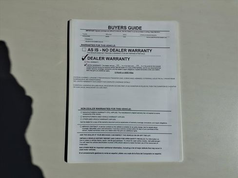 Certified 2021 Toyota 4Runner SR5 image 36