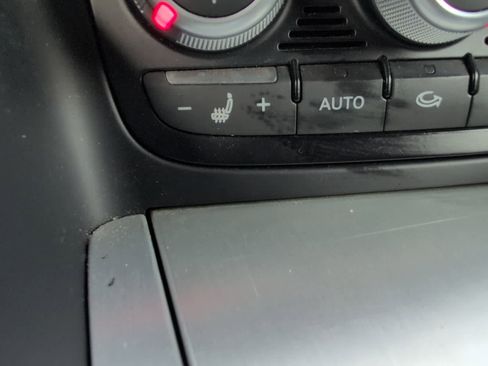 Used 2015 Audi TTS 2.0T Roadster image 2