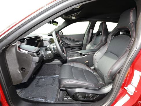 New 2026 Dodge Charger Scat Pack image 10