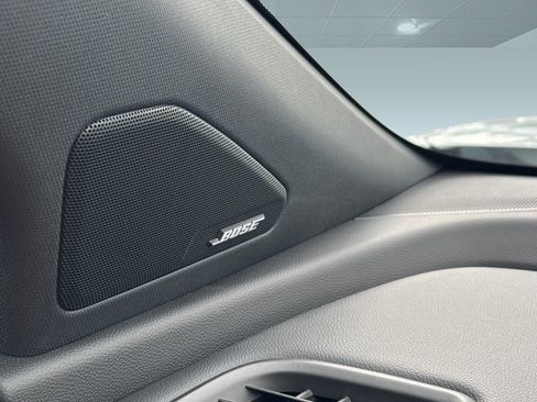 New 2026 Honda Prologue Elite image 21