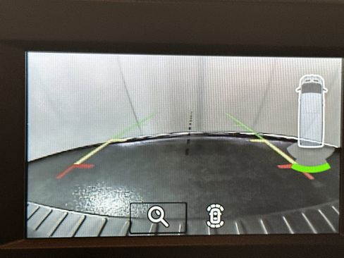 Used 2020 Ford Transit 350 XL image 21