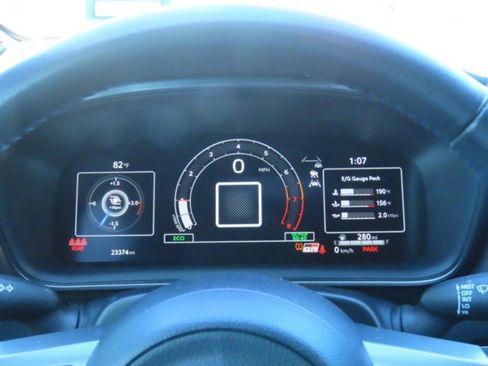 Used 2024 Toyota Corolla GR image 26