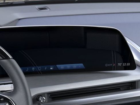 New 2026 Cadillac Vistiq Premium Luxury AWD/4WD image 20