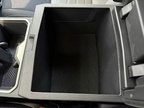 New 2025 Toyota Tacoma TRD Off-Road image 41