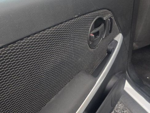 Used 2009 Pontiac Torrent 2WD image 22