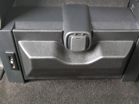 Used 2020 Ford F150 XLT w/ Equipment Group 301A Mid image 15