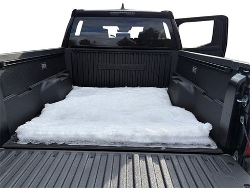 New 2026 Toyota Tacoma SR5 image 12