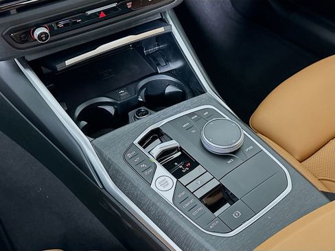 New 2026 BMW 230i 230i w/ Convenience Package image 15