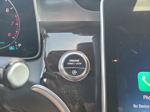 Certified 2026 Mercedes-Benz GLC 300 image 18