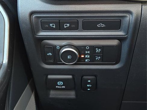 Used 2022 Ford F150 XLT w/ Equipment Group 302A High image 27