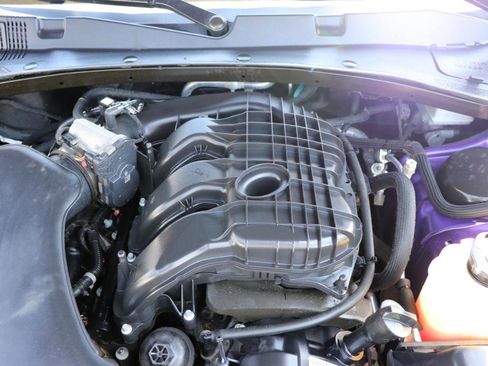 Used 2023 Dodge Charger GT w/ Blacktop Package RWD image 45