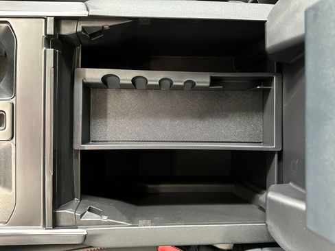 Used 2025 Ford F150 Raptor w/ Equipment Group 803A Raptor R image 15