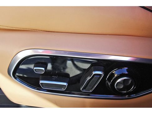 Used 2021 Jeep Grand Cherokee L Summit image 28