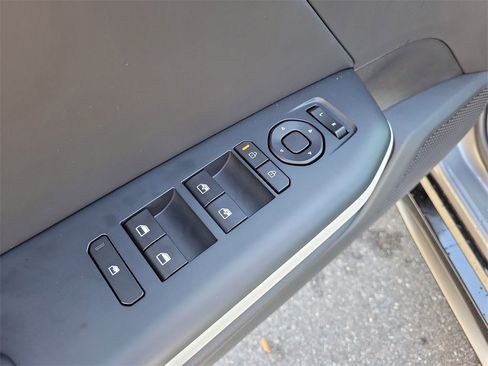 New 2026 Kia K4 GT-Line image 20