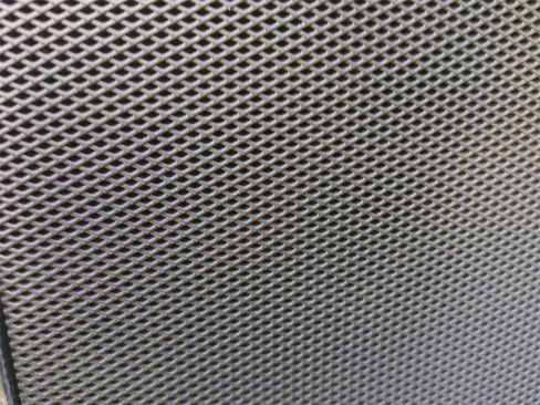 Used 2020 Ford F250 Lariat image 13